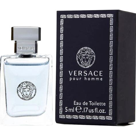 gianni versace perfume for men|versace signature perfume discontinued.